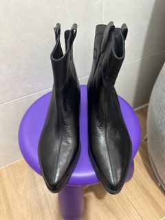 （分類：）位於 。 由 gigitso 提交（商品編號 1395593985，圖片 1）。簡介： 。