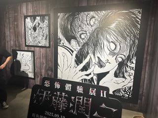 （分類：）位於 。 由 shan05178 提交（商品編號 1395666466，圖片 1）。簡介： 。