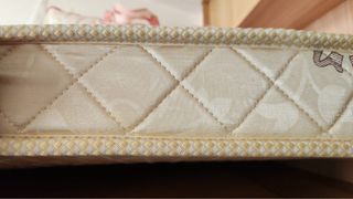 （分類：）位於 。 由 lostevelyn 提交（商品編號 1395713990，圖片 1）。簡介： 。