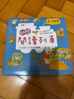 （分類：）位於 。 由 miffyx 提交（商品編號 1395632509，圖片 1）。簡介： 。