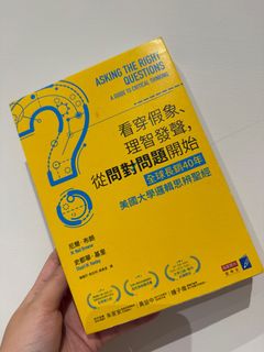 由 greeter_self (刊登 ID 1395705459，圖片 1) 提交，位於 的 (類別：)，說明：。