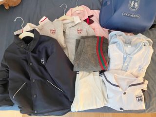 （分類：）位於 。 由 poor_cat 提交（商品編號 1395606273，圖片 1）。簡介： 。