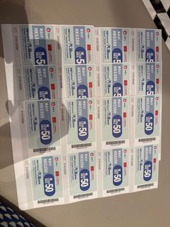 （分類：）位於 。 由 vk001 提交（商品編號 1395644228，圖片 1）。簡介： 。