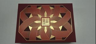 （分類：）位於 。 由 adahuity39 提交（商品編號 1395636113，圖片 1）。簡介： 。