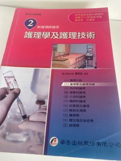 （分類：）位於 。 由 Bo.Bo.123 提交（商品編號 1395610948，圖片 1）。簡介： 。