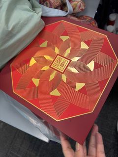 （分類：）位於 。 由 lovest999 提交（商品編號 1395545048，圖片 1）。簡介： 。