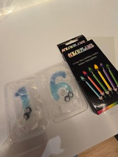 （分類：）位於 。 由 mz1449 提交（商品編號 1395693362，圖片 1）。簡介： 。