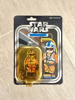 （分類：）位於 。 由 navyway 提交（商品編號 1395682270，圖片 1）。簡介： 。