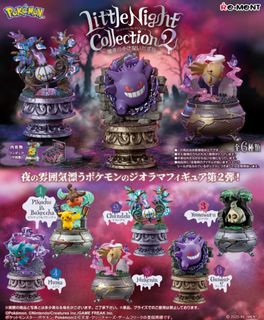 （分類：）位於 。 由 jerrylokhk 提交（商品編號 1395631730，圖片 1）。簡介： 。