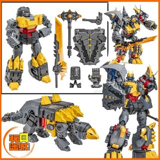 （分類：）位於 。 由 toyercity 提交（商品編號 1395696267，圖片 1）。簡介： 。