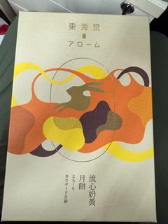 （分類：）位於 。 由 fishfish.chu 提交（商品編號 1395548144，圖片 1）。簡介： 。