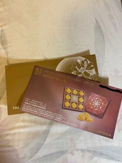 （分類：）位於 。 由 yt_920321 提交（商品編號 1395544860，圖片 1）。簡介： 。