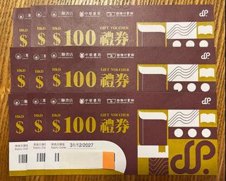 （分類：）位於 。 由 wooee 提交（商品編號 1395704225，圖片 1）。簡介： 。