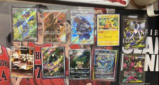 （分類：）位於 。 由 tcg369 提交（商品編號 1395558049，圖片 1）。簡介： 。