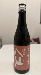 （分類：）位於 。 由 arid51 提交（商品編號 1395667425，圖片 1）。簡介： 。