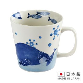 （分類：）位於 。 由 unique_stationery 提交（商品編號 1395642366，圖片 1）。簡介： 。
