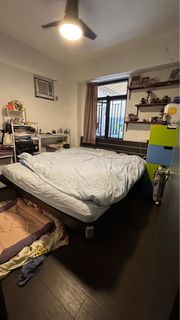 九龍塘 文華閣 連平台 電車位，絕！64077653425923110