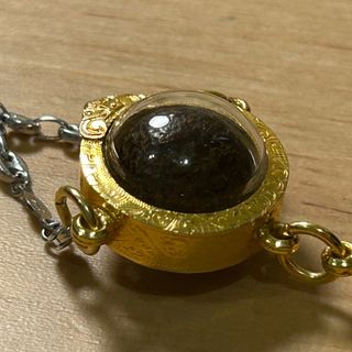 （分類：）位於 。 由 coconutp 提交（商品編號 1395702403，圖片 1）。簡介： 。