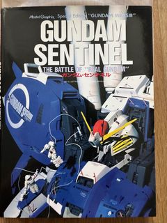 （分類：）位於 。 由 leonworld 提交（商品編號 1395620834，圖片 1）。簡介： 。