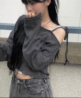 （分類：）位於 。 由 japjapjappjap 提交（商品編號 1395687038，圖片 1）。簡介： 。