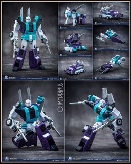 (Category: ) located in . Submitted by dewtoystore (Listing ID 1395610983, Image 1). Description: .