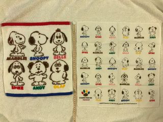 （分類：）位於 。 由 maronfran138069 提交（商品編號 1395674542，圖片 1）。簡介： 。