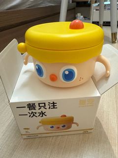 （分類：）位於 。 由 pyselling 提交（商品編號 1395574154，圖片 1）。簡介： 。