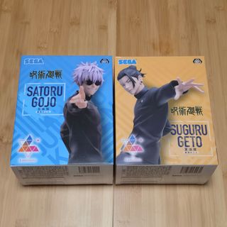 （分類：）位於 。 由 cieloyo 提交（商品編號 1395637277，圖片 1）。簡介： 。