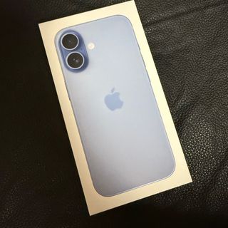 （分類：）位於 。 由 extraordinary.co 提交（商品編號 1395659215，圖片 1）。簡介： 。
