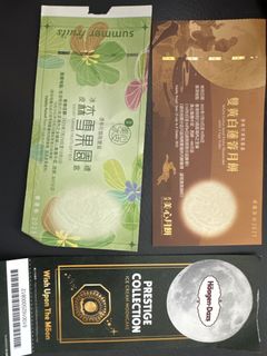 （分類：）位於 。 由 cecilbabe 提交（商品編號 1395591183，圖片 1）。簡介： 。