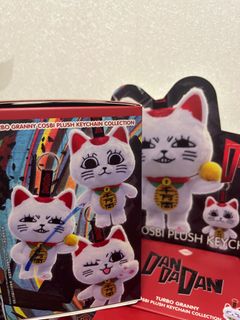 （分類：）位於 。 由 happyyer 提交（商品編號 1395659699，圖片 1）。簡介： 。