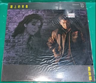 （分類：）位於 。 由 dreamcome 提交（商品編號 1395673328，圖片 1）。簡介： 。