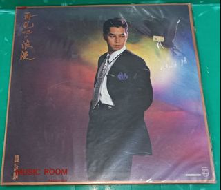 （分類：）位於 。 由 dreamcome 提交（商品編號 1395673814，圖片 1）。簡介： 。