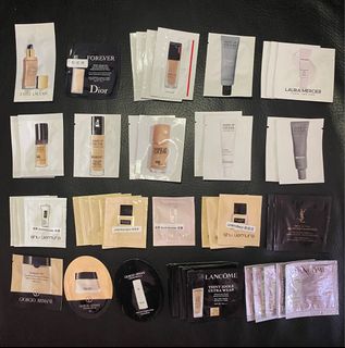 （分類：）位於 。 由 heilam_ 提交（商品編號 1395657239，圖片 1）。簡介： 。