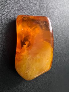 蜜蠟 琥珀原石 Amber64225816359554110