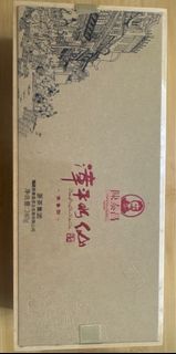 （分類：）位於 。 由 jc627 提交（商品編號 1395728382，圖片 1）。簡介： 。
