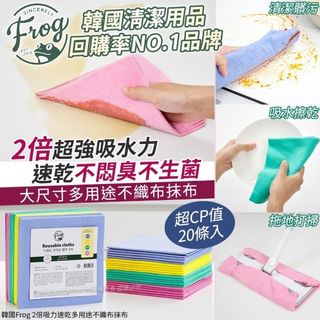 （分類：）位於 。 由 instock_2025 提交（商品編號 1395589427，圖片 1）。簡介： 。
