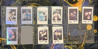 （分類：）位於 。 由 kyuenots 提交（商品編號 1395660036，圖片 1）。簡介： 。