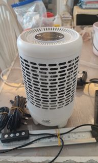 （分類：）位於 。 由 laijackson 提交（商品編號 1395605273，圖片 1）。簡介： 。