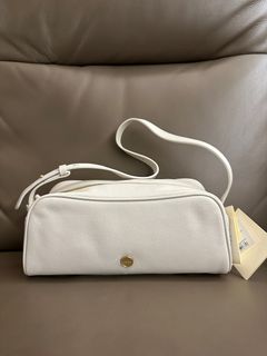 （分類：）位於 。 由 korilaa 提交（商品編號 1395649419，圖片 1）。簡介： 。