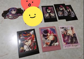 （分類：）位於 。 由 hhhy201 提交（商品編號 1355771727，圖片 1）。簡介： 。