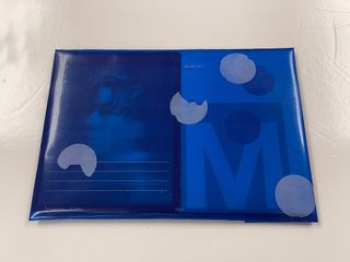 （分類：）位於 。 由 bigbighero 提交（商品編號 1395576868，圖片 1）。簡介： 。