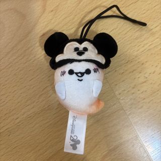 （分類：）位於 。 由 mallamm 提交（商品編號 1395697017，圖片 1）。簡介： 。