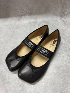 （分類：）位於 。 由 stanlahk 提交（商品編號 1395635916，圖片 1）。簡介： 。