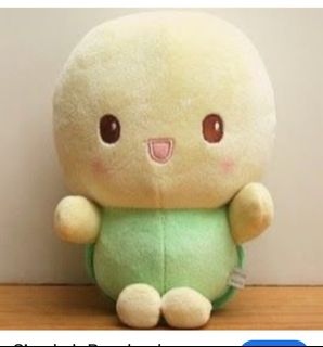 （分類：）位於 。 由 rachelhung1007 提交（商品編號 1395704158，圖片 1）。簡介： 。