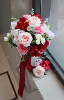 （分類：）位於 。 由 peonywedding 提交（商品編號 1395692230，圖片 1）。簡介： 。