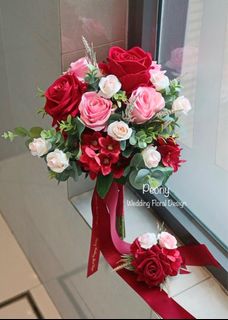 （分類：）位於 。 由 peonywedding 提交（商品編號 1395692490，圖片 1）。簡介： 。