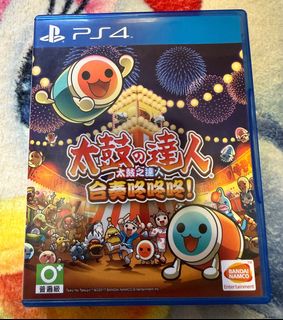 （分類：）位於 。 由 cwcw38 提交（商品編號 1395637157，圖片 1）。簡介： 。