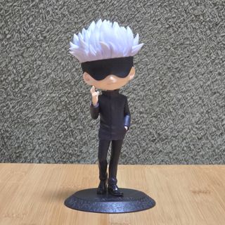 （分類：）位於 。 由 cieloyo 提交（商品編號 1395636551，圖片 1）。簡介： 。