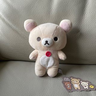 （分類：）位於 。 由 Pokemon_ 提交（商品編號 1395650359，圖片 1）。簡介： 。